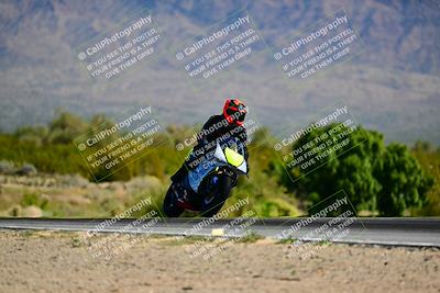 media/Mar-25-2024-Moto Forza (Mon) [[8d4319bd68]]/4-Novice Group/Session 2 (Turn 9 Entry)/